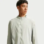 NIKE ACG エアリーズ — メンズ UV プロテクション ジャケット
