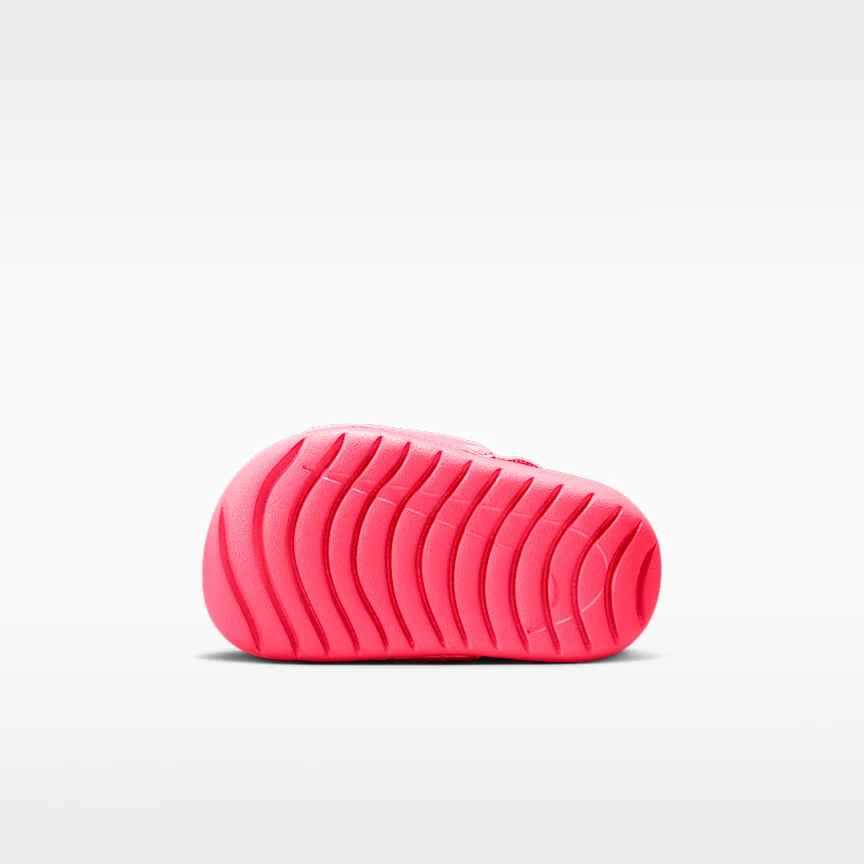 NIKE コービー カワ — ベビースライド - Image 2