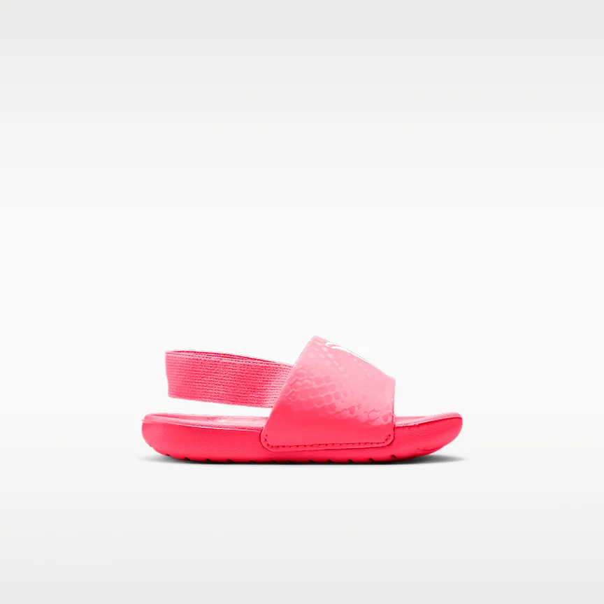 NIKE コービー カワ — ベビースライド - Image 3