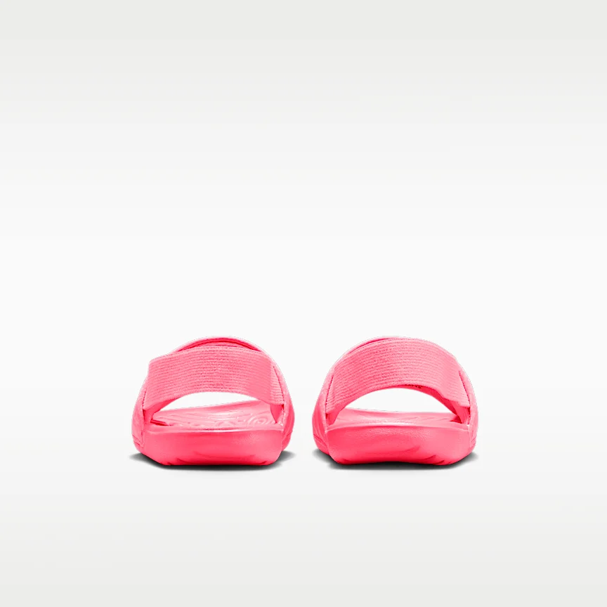 NIKE コービー カワ — ベビースライド - Image 5