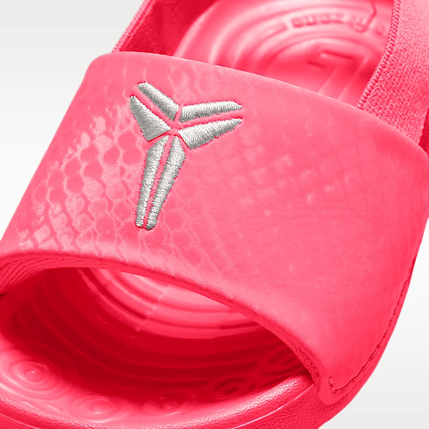 NIKE コービー カワ — ベビースライド - Image 6