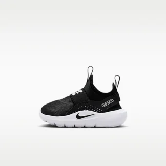 NIKE フレックス ランナー 4 — ベビーシューズ