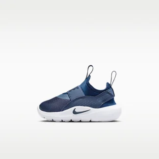 NIKE フレックス ランナー 4 — ベビーシューズ