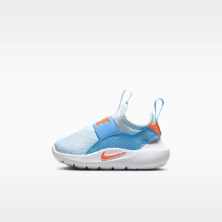 NIKE フレックス ランナー 4 — ベビーシューズ