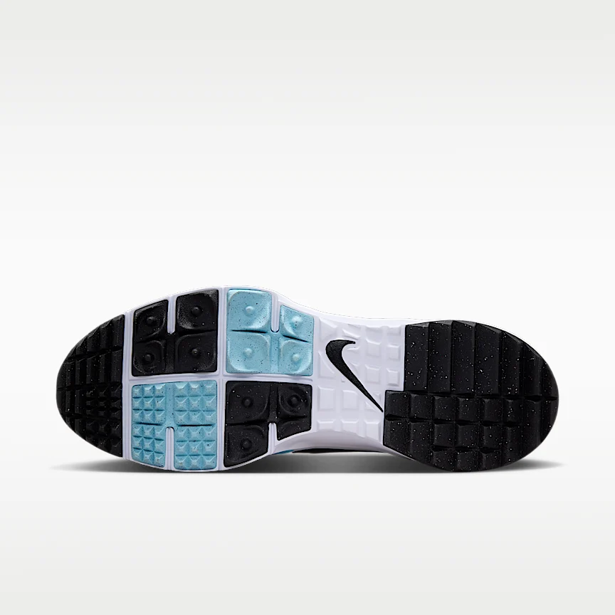 NIKE テンポ G — ゴルフシューズ - Image 2