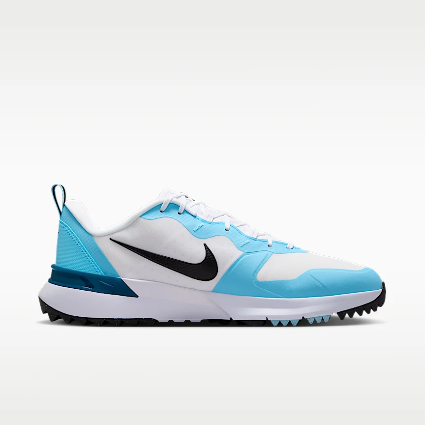 NIKE テンポ G — ゴルフシューズ - Image 3
