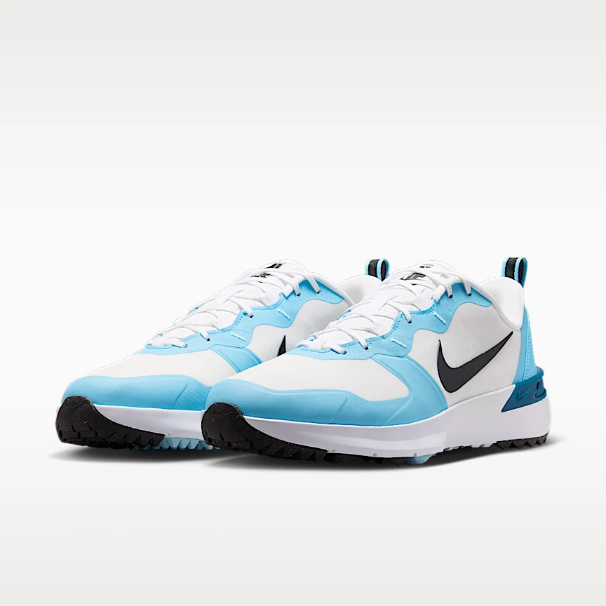 NIKE テンポ G — ゴルフシューズ - Image 5