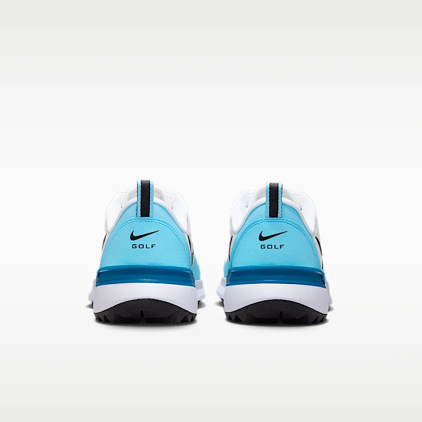 NIKE テンポ G — ゴルフシューズ - Image 6