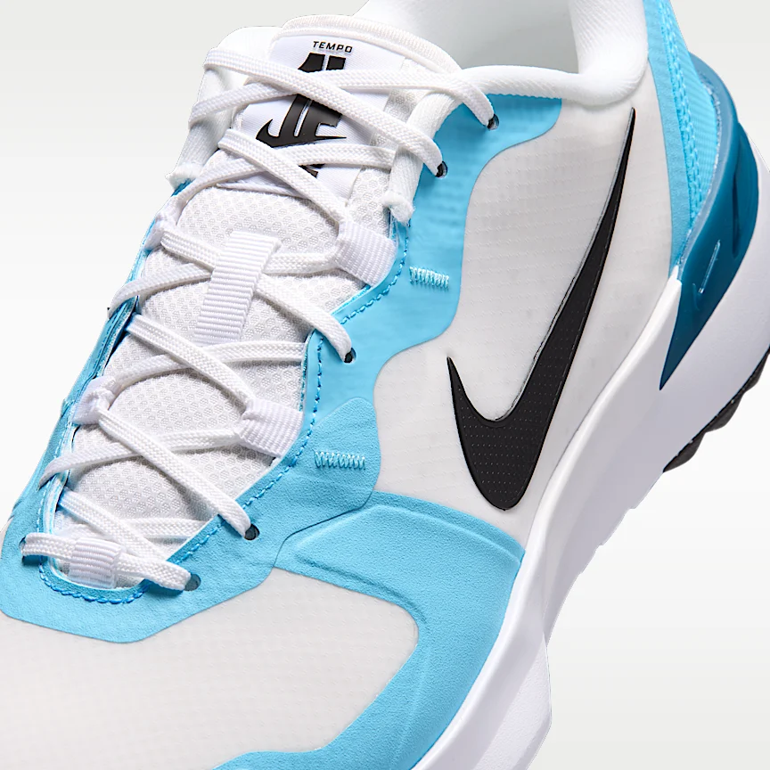NIKE テンポ G — ゴルフシューズ - Image 7