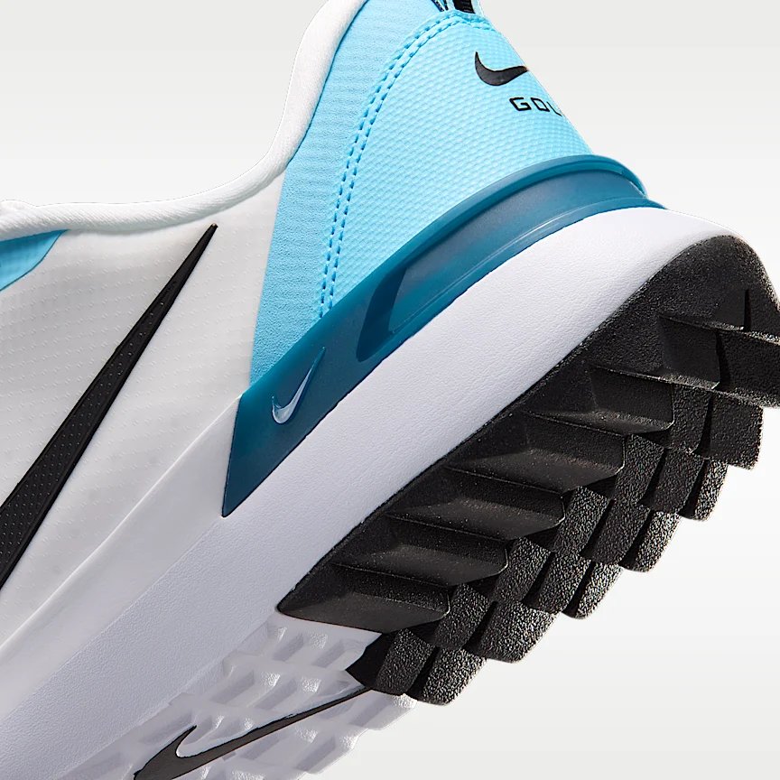 NIKE テンポ G — ゴルフシューズ - Image 8