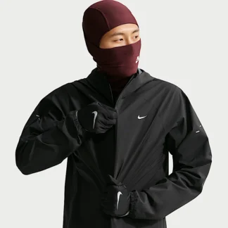 NIKE ストライド — メンズ Storm-FIT ADV 防水 ランニングジャケット