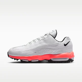 NIKE Air Max '95 G — Golf Shoes
