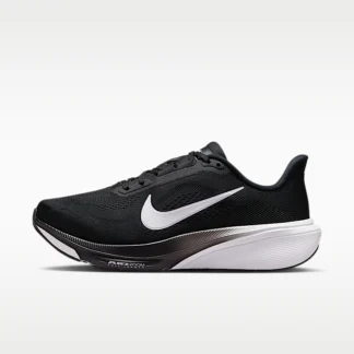 NIKE Pegasus 42 — Women's Road Running Shoes (Wide)