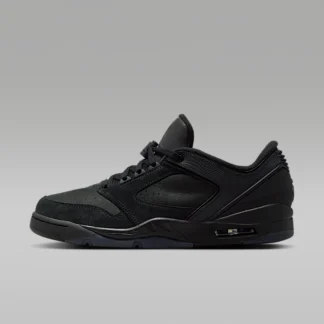 NIKE Jordan Sixty Plus Low — Men's Shoes
