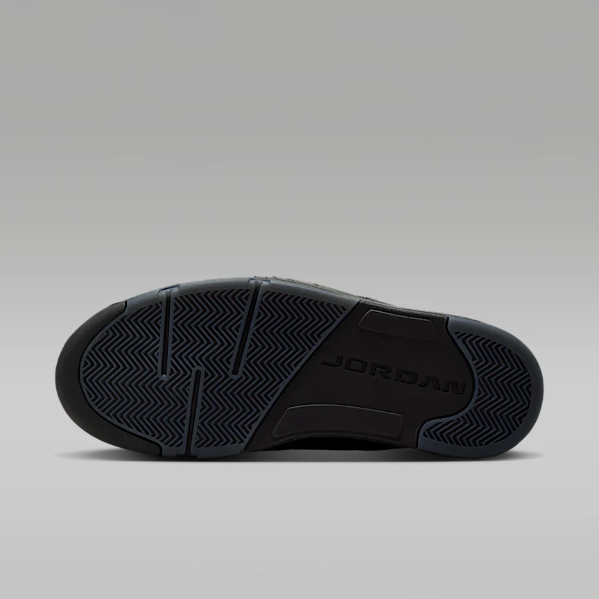 NIKE Jordan Sixty Plus Low — Men's Shoes - Image 2