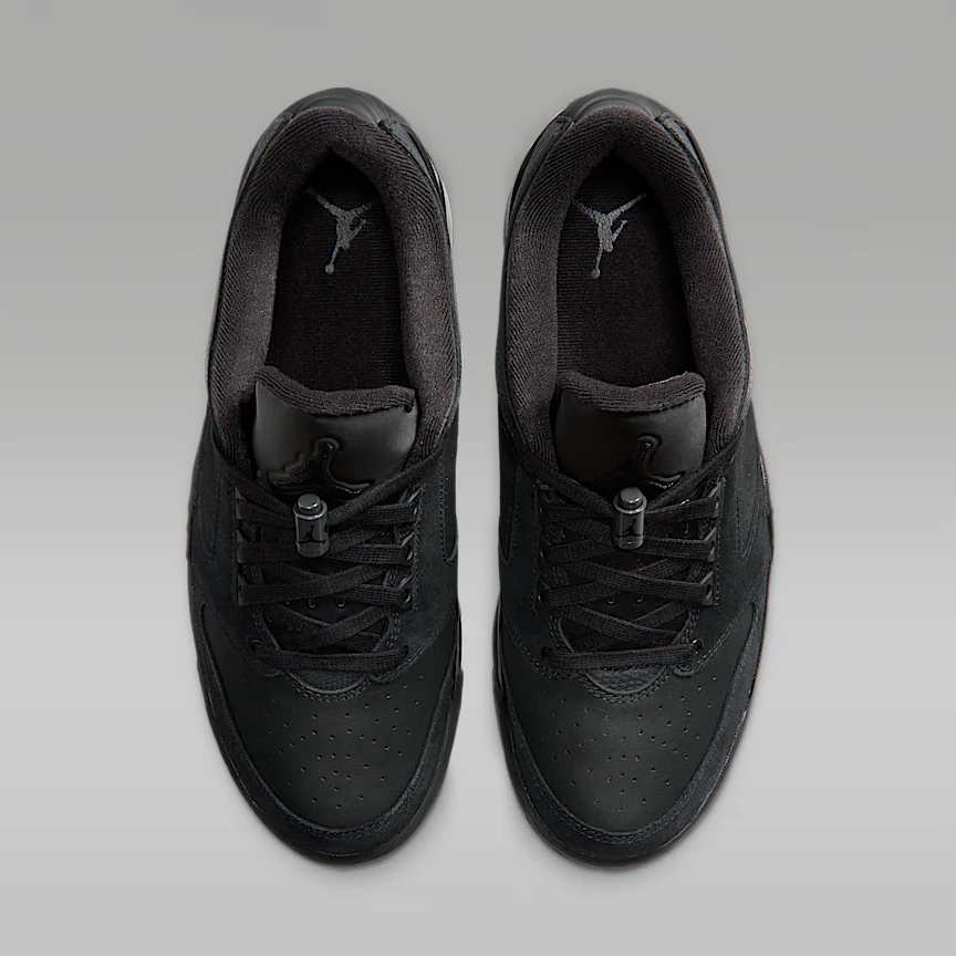 NIKE Jordan Sixty Plus Low — Men's Shoes - Image 4