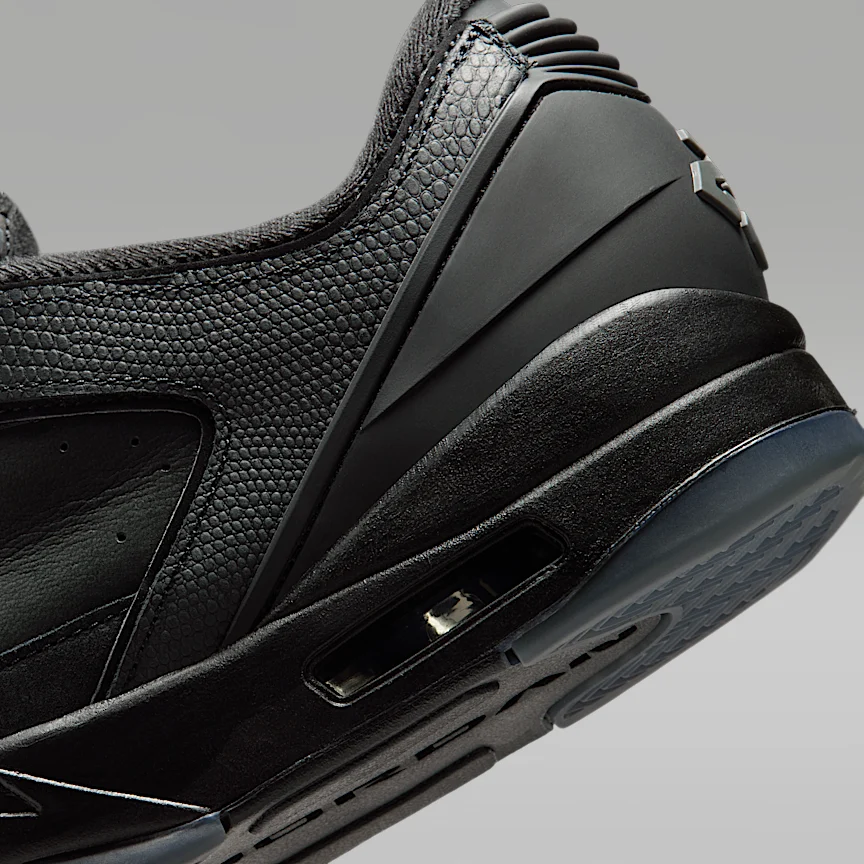 NIKE Jordan Sixty Plus Low — Men's Shoes - Image 8