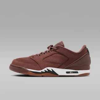 NIKE ジョーダン シックスティ プラス LOW — メンズシューズ