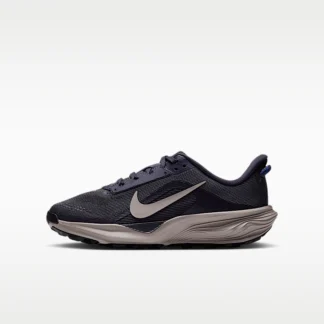 NIKE ACG ペガサス トレイル — ジュニア ランニングシューズ
