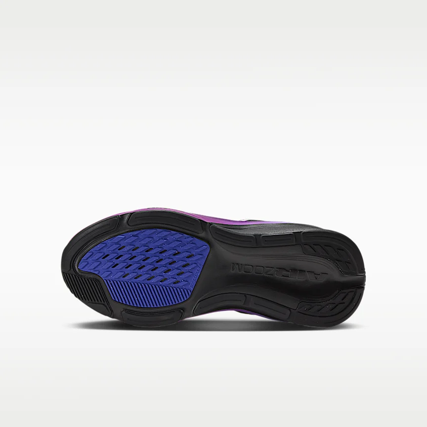 NIKE ペガサス 42 — ジュニア ロード ランニングシューズ - Image 2