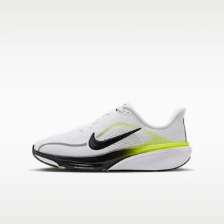 NIKE ペガサス 42 — ジュニア ロード ランニングシューズ