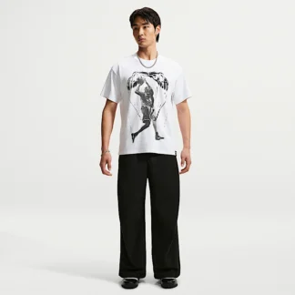 NIKE コービー — ナイキ メンズ バスケットボールパンツ