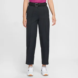 NIKE ゴルフクラブ — ウィメンズ Dri-FIT ゴルフパンツ