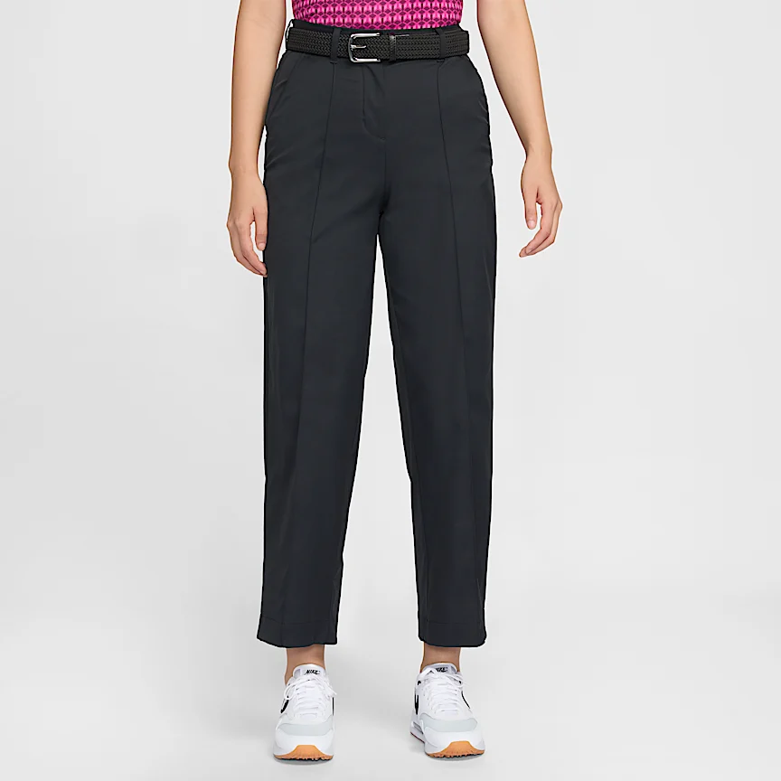 NIKE ゴルフクラブ — ウィメンズ Dri-FIT ゴルフパンツ