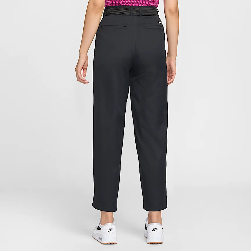 NIKE ゴルフクラブ — ウィメンズ Dri-FIT ゴルフパンツ - Image 2