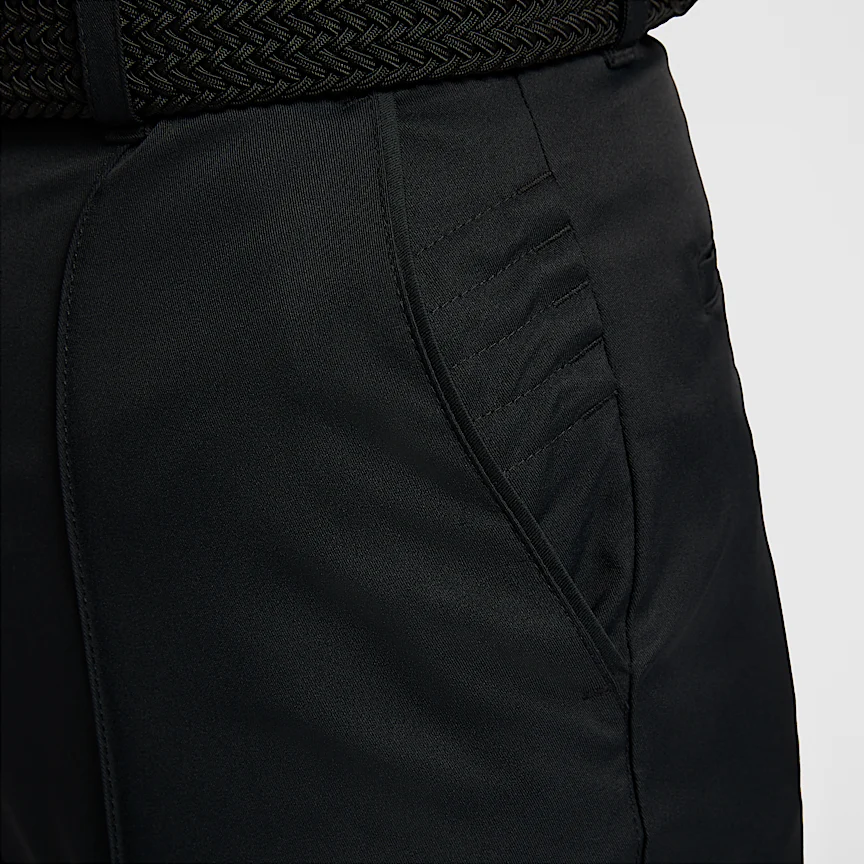 NIKE ゴルフクラブ — ウィメンズ Dri-FIT ゴルフパンツ - Image 3