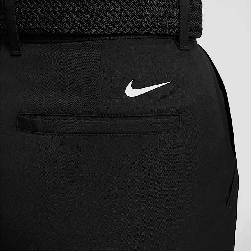 NIKE ゴルフクラブ — ウィメンズ Dri-FIT ゴルフパンツ - Image 6