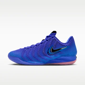 NIKE ケイトリン 1 EP — バスケットボールシューズ