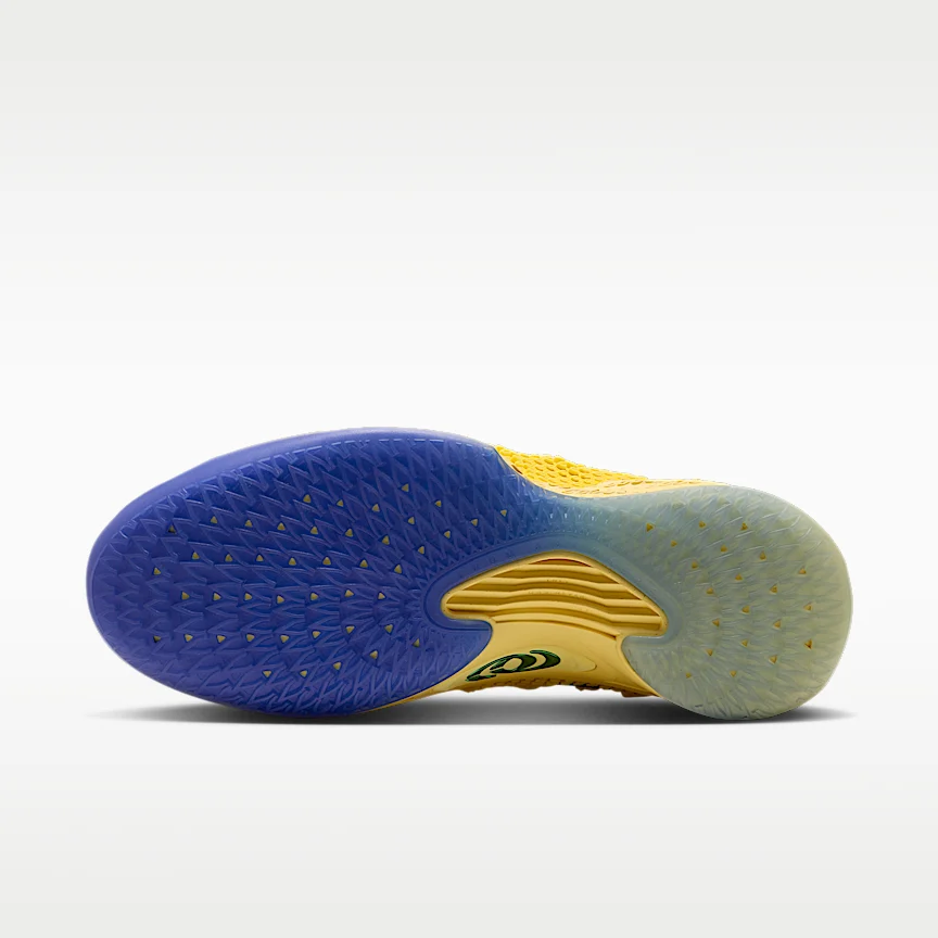 NIKE ケイトリン 1 EP — バスケットボールシューズ - Image 2