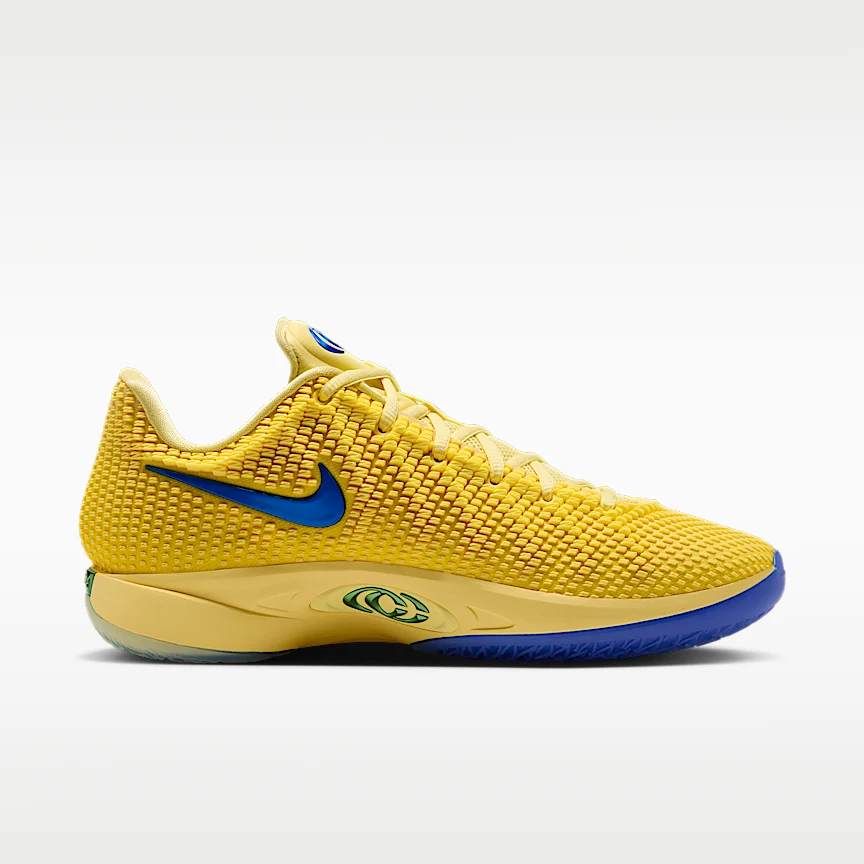 NIKE ケイトリン 1 EP — バスケットボールシューズ - Image 3