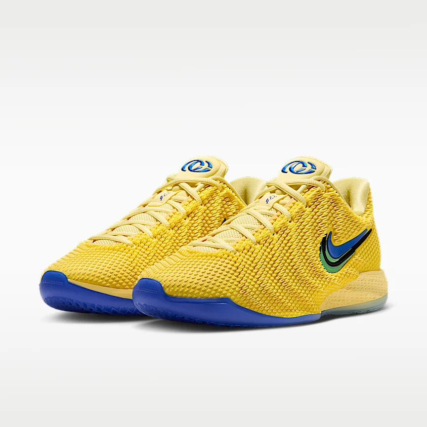 NIKE ケイトリン 1 EP — バスケットボールシューズ - Image 5