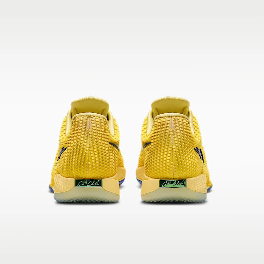 NIKE ケイトリン 1 EP — バスケットボールシューズ - Image 6