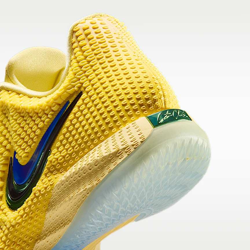 NIKE ケイトリン 1 EP — バスケットボールシューズ - Image 8