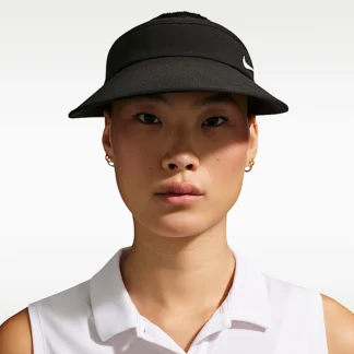 NIKE Ace — Dri-FIT Golf Visor
