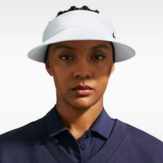 NIKE Ace — Dri-FIT Golf Visor