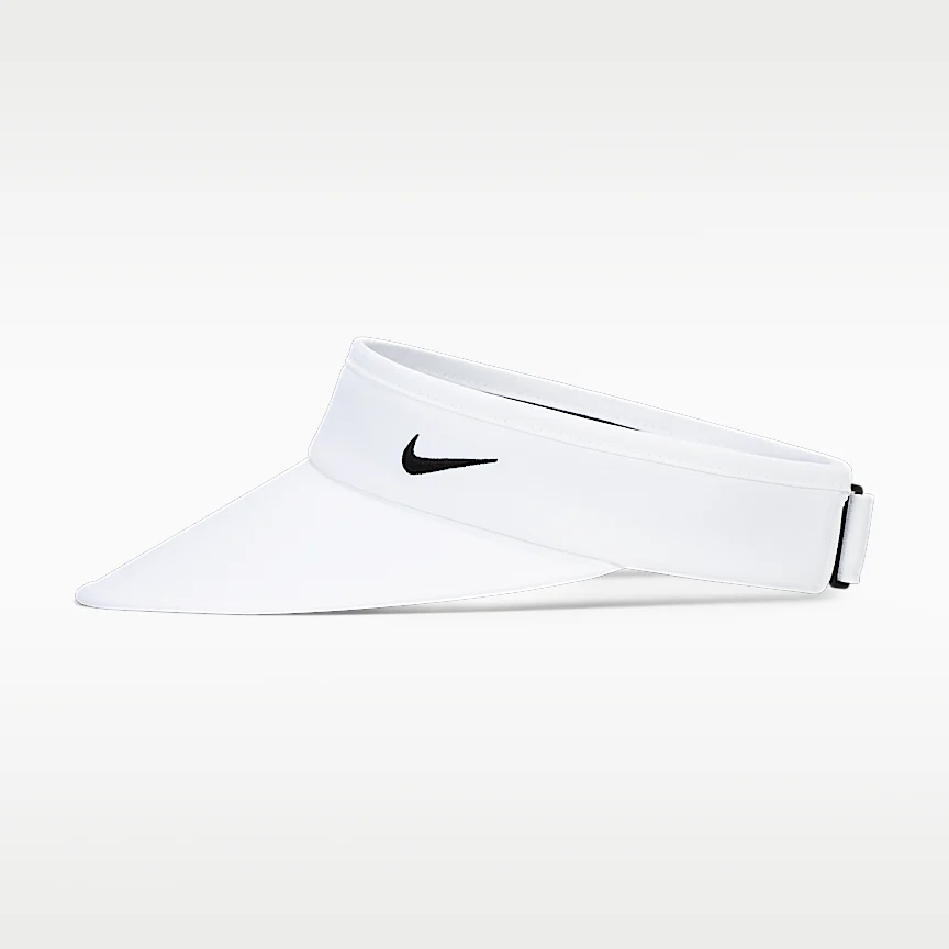 NIKE Ace — Dri-FIT Golf Visor - Image 5