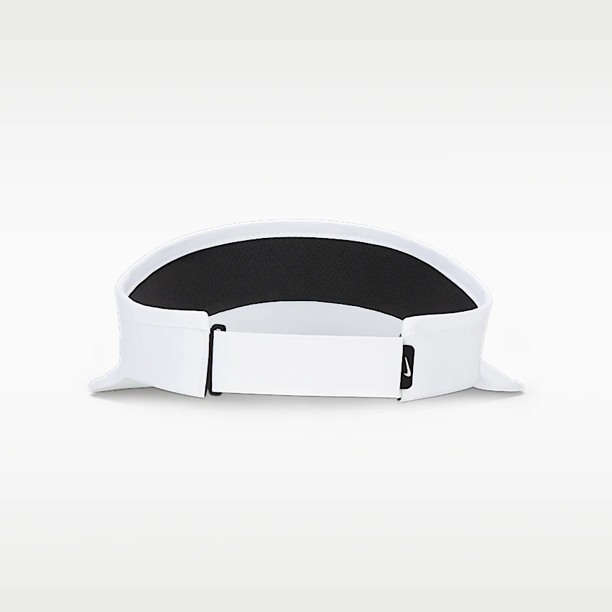 NIKE Ace — Dri-FIT Golf Visor - Image 6