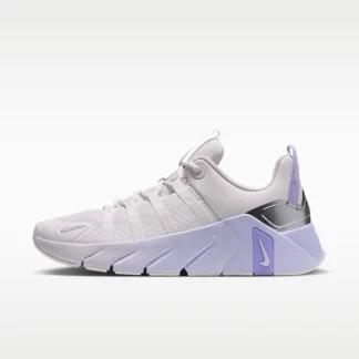 NIKE フリー メトコン 7 — ウィメンズ トレーニングシューズ