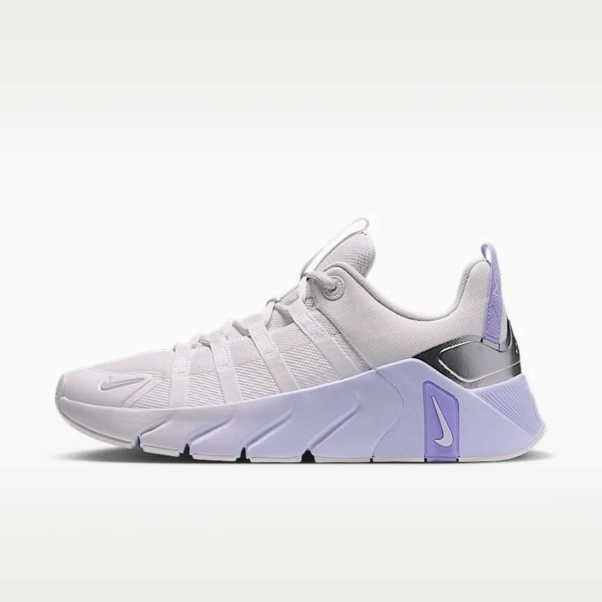 NIKE フリー メトコン 7 — ウィメンズ トレーニングシューズ