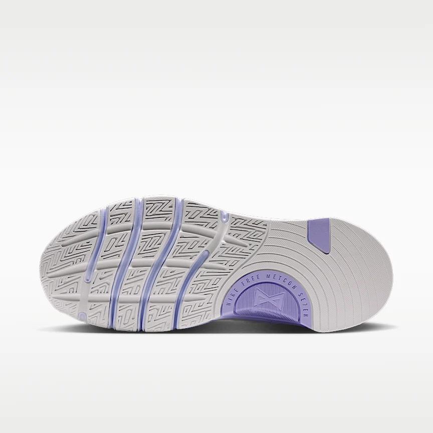 NIKE フリー メトコン 7 — ウィメンズ トレーニングシューズ - Image 2