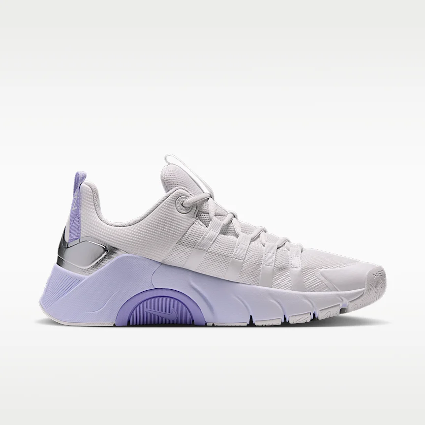 NIKE フリー メトコン 7 — ウィメンズ トレーニングシューズ - Image 3