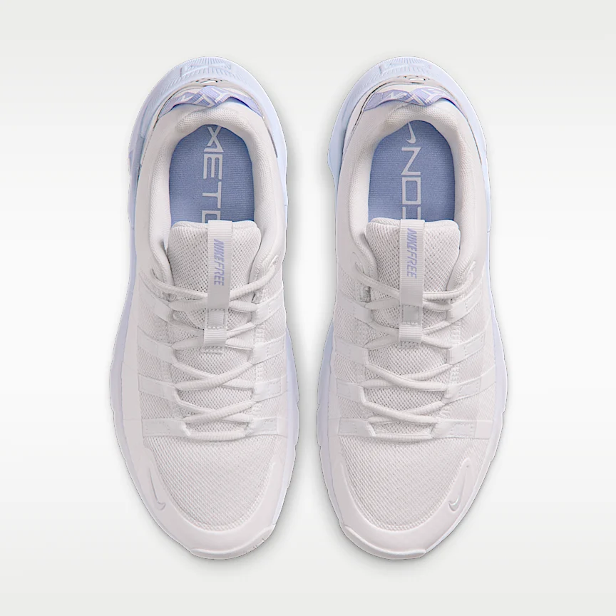 NIKE フリー メトコン 7 — ウィメンズ トレーニングシューズ - Image 4