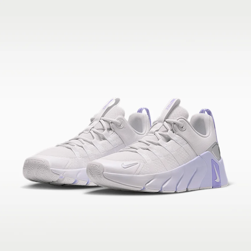 NIKE フリー メトコン 7 — ウィメンズ トレーニングシューズ - Image 5
