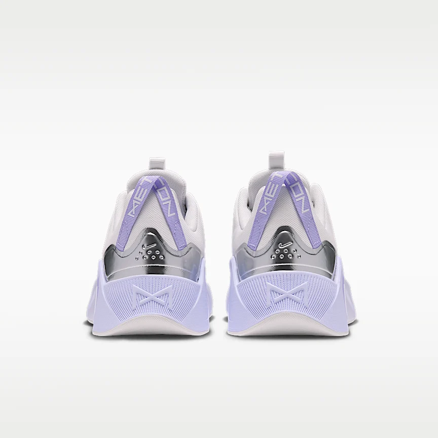 NIKE フリー メトコン 7 — ウィメンズ トレーニングシューズ - Image 6
