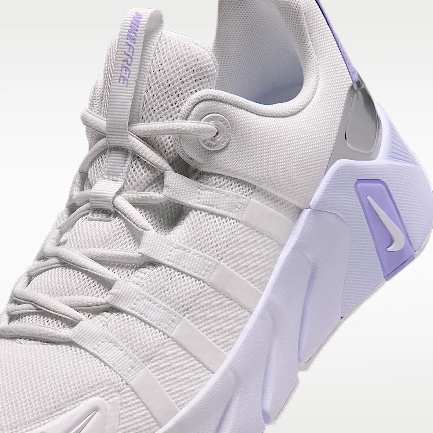 NIKE フリー メトコン 7 — ウィメンズ トレーニングシューズ - Image 7