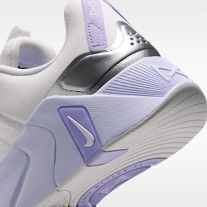 NIKE フリー メトコン 7 — ウィメンズ トレーニングシューズ - Image 8